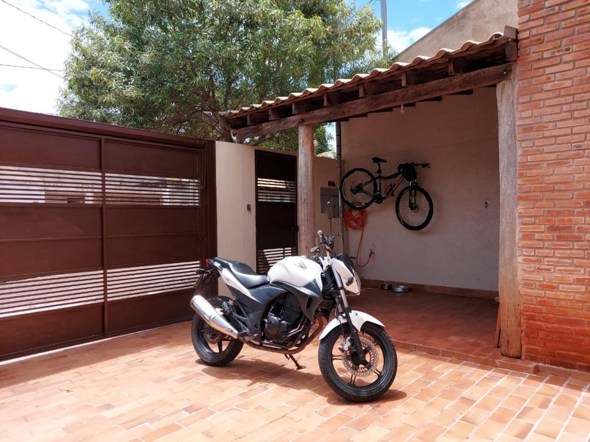 Holiday home Mazzarotto Casa Completa 2 Quartos