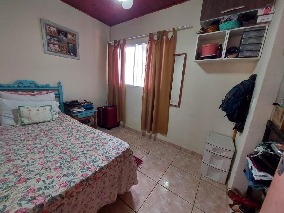 Holiday home Mazzarotto Casa Completa 2 Quartos