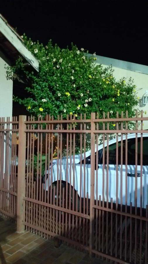 Holiday home Mazzarotto Casa Completa 2 Quartos